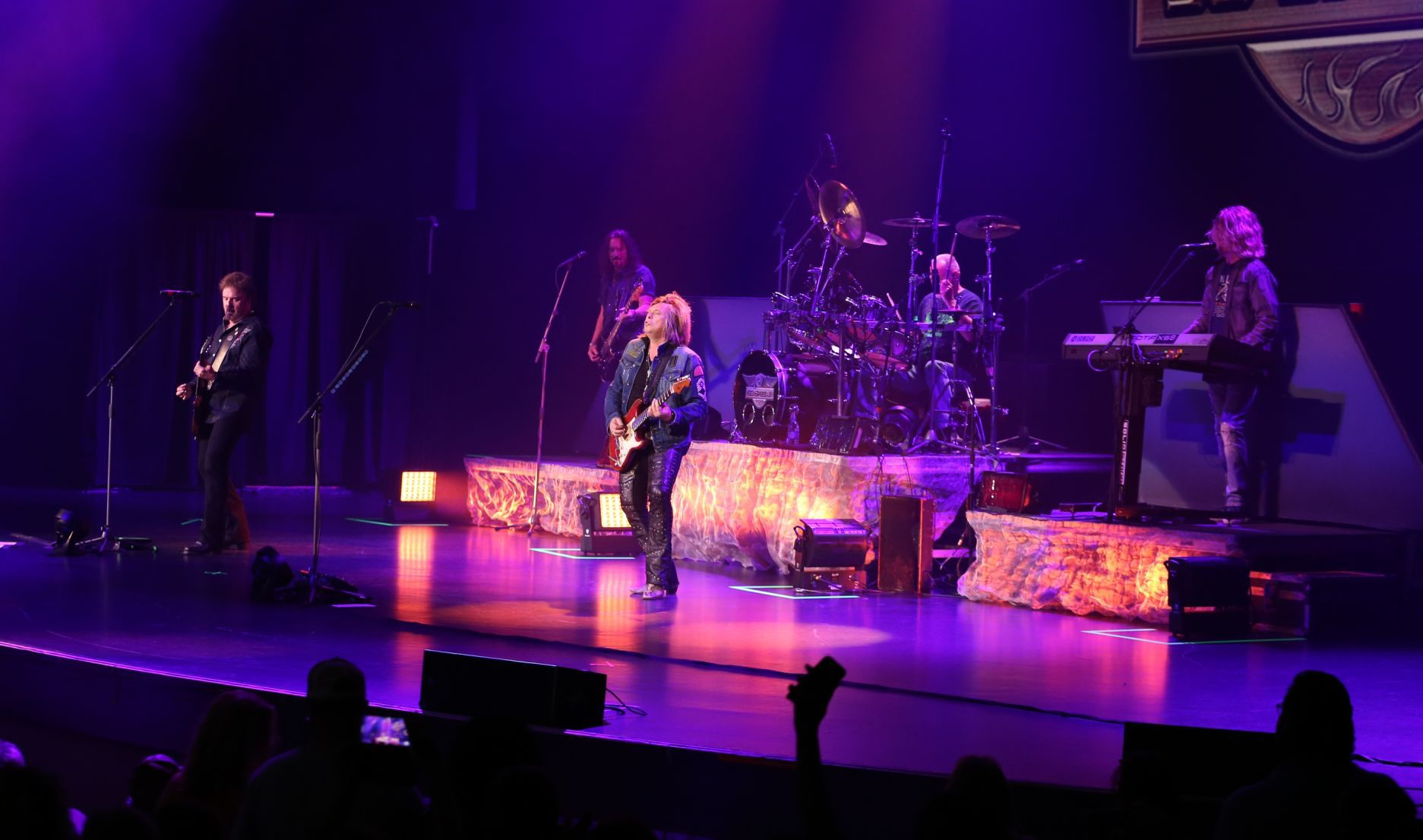 38 Special